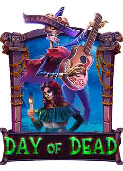 เติม เงิน เล่น สล็อต ทดลองเล่น สุดมันส์ ประสบการณ์ใหม่