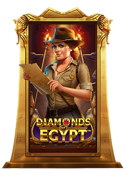 เติมเกม: เล่นสนุกกับ Spade Gaming