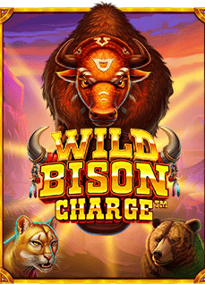 เติม เงิน สล็อต xoเว็บ โจ๊ก เกอร์ สล็อต ให้มีกำไร