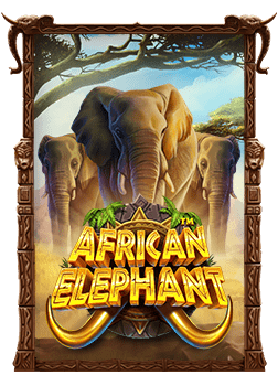 เติมเงินเกมยิงปลา สนุกสุดมันไปกับ PG Soft