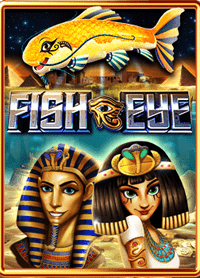 เติมเกมไพ่แคงหรรษา วิธีเล่นและเทคนิคทำเงิน