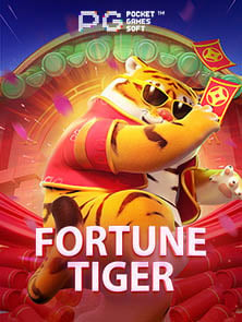 เติมเกมสล็อตฟาโร: เทคนิคลับที่คุณควรรู้