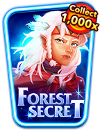 เต็ง 100slot เว็บ ใหม่: สูตรทำเงินง่ายๆ