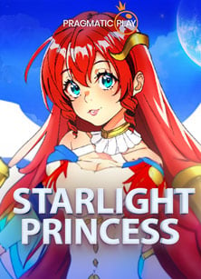 เติมเกมสล็อต ผ่าน ซิ ม พร้อมบอกเคล็ดลับชนะ