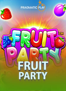 เติมเงิน สล็อต xoSLOT ทำให้คุณสนุกและรวยได้