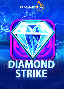 เติมเงินฟีฟายถูกๆปั่น สล็อต joker